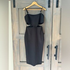 LIKELY Josie dress. New with tags. Size 6